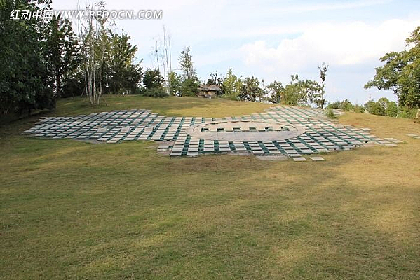 �й�����