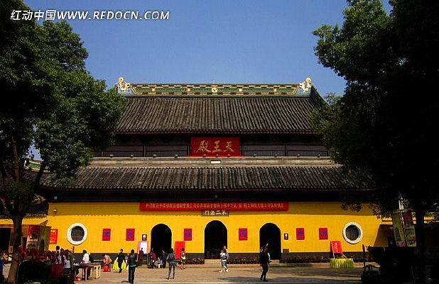 ������������