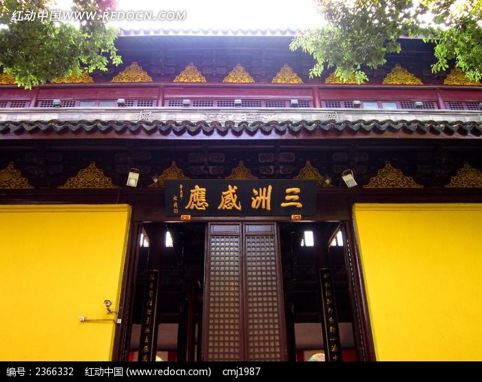 �����´���ͼƬ