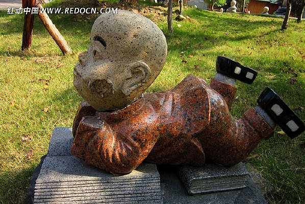 ſ������