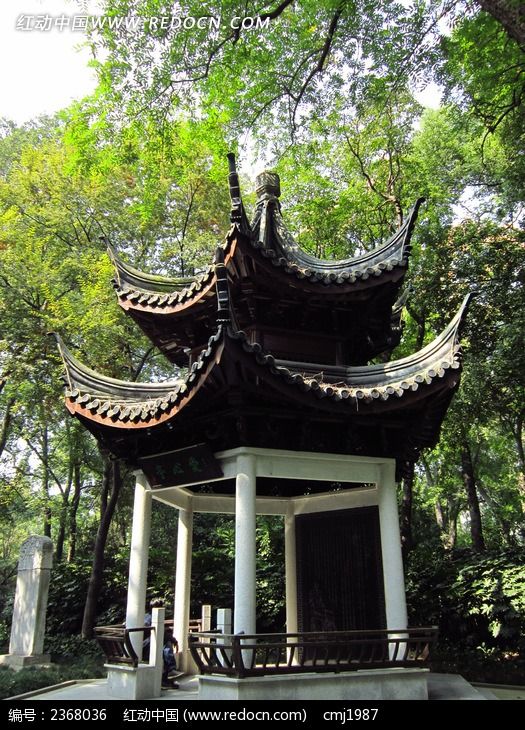 �����µ�ͤ��ͼƬ