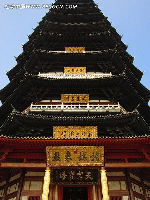 �����±���