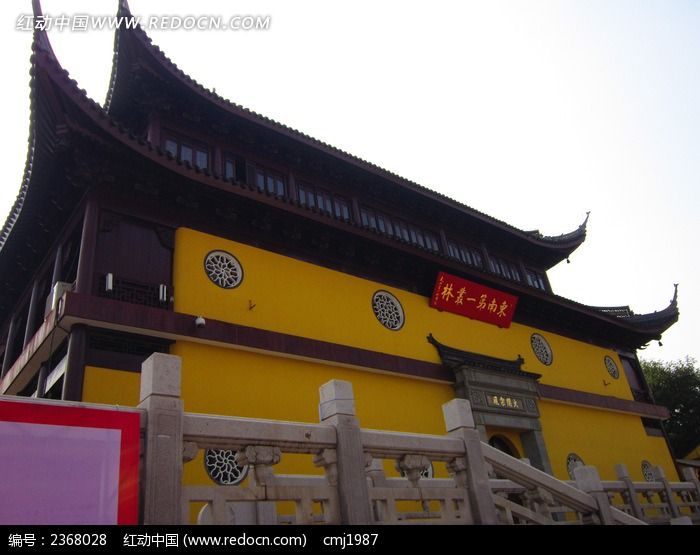 �����µ���������ͼƬ