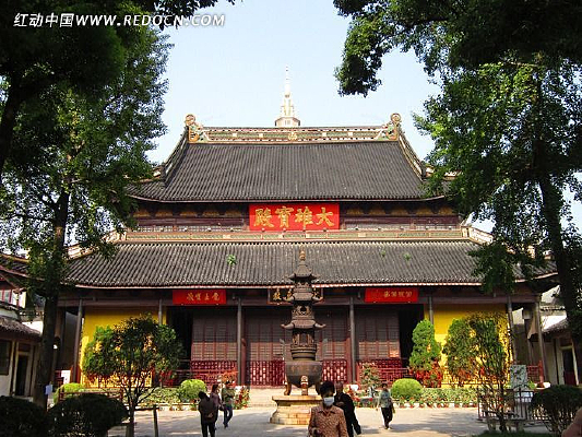 �����´��۱���