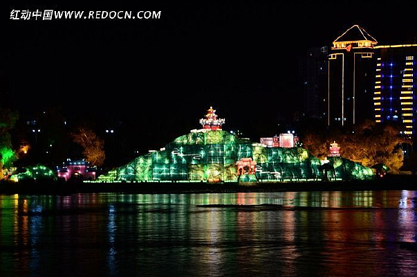 ΢������ͼƬ