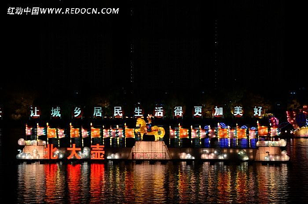 ���ı���