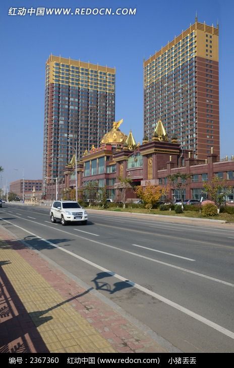 ���ǹ������Ҵ���ȫ��ͼƬ