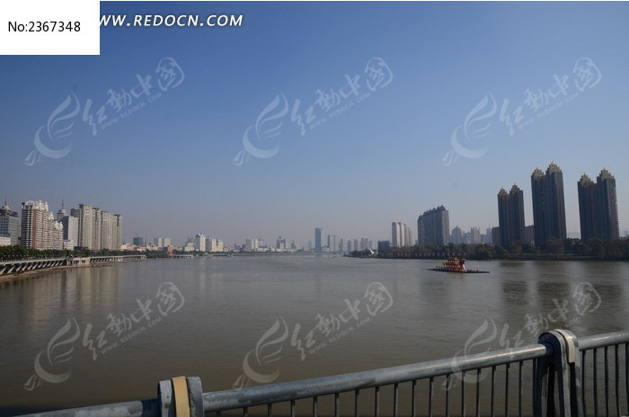 �������ɻ������Ϸ羰ͼƬ