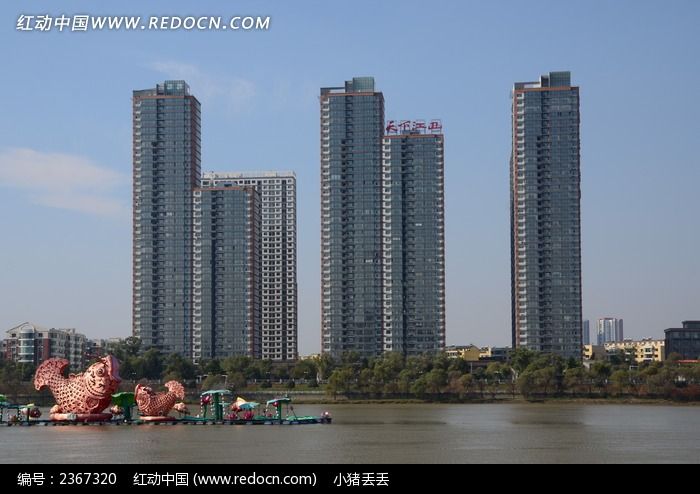 �ɻ����ϴ��ý���ȺͼƬ