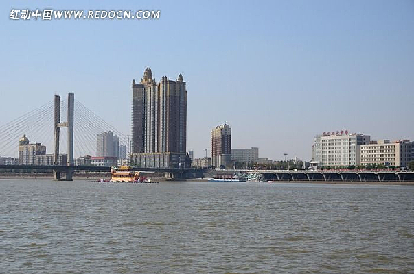 �ɻ����԰�