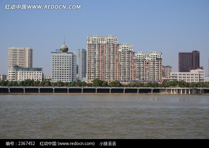 ���ߺ�ΰ�ĸ�¥����ͼƬ