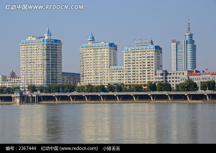 ���ߵ�ŷʽ����ͼƬ