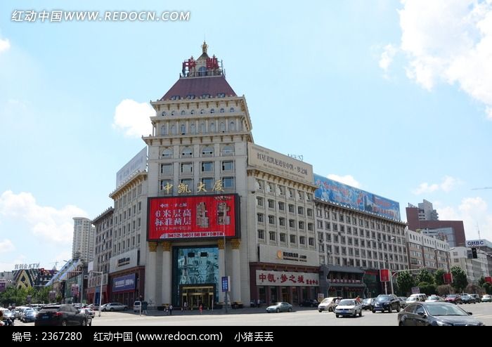 �п�����ͼƬ