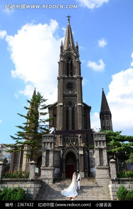 �������ø���ͼƬͼƬ