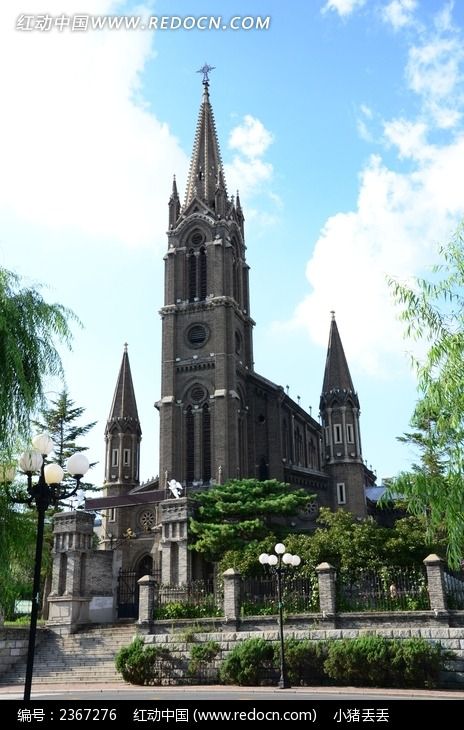 �����µ���������ͼƬ