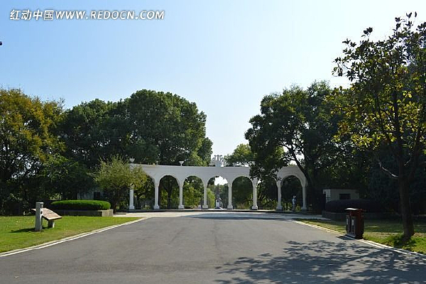 ʱ������