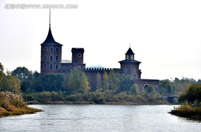 �Ǳ�����