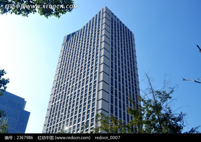 �칫¥��ӰͼͼƬ