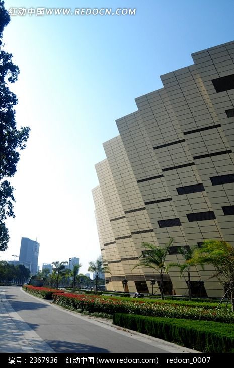 ���Ժһ��ͼƬ