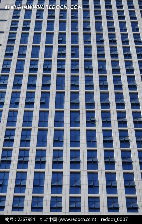 ��¥������ӰͼƬ