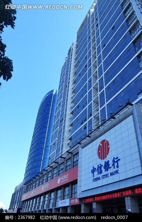 ����ͼƬͼƬ