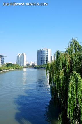 �Ӱ�����