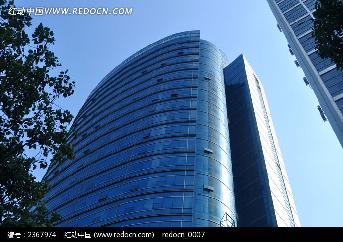 ���δ���ͼƬ