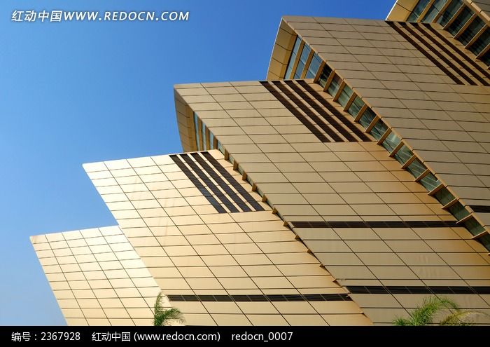 ��ɫ������ͼƬ