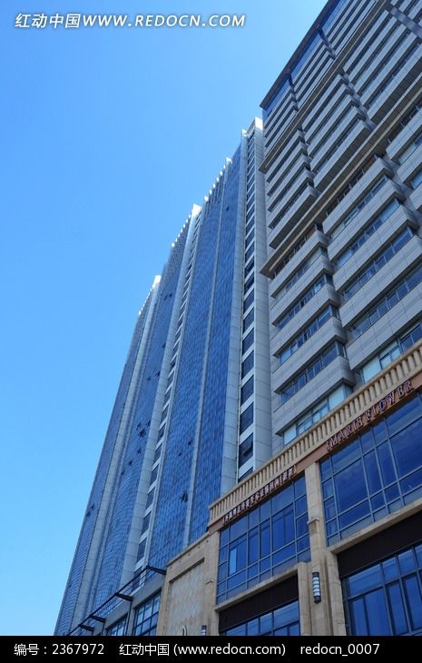 �����µĴ�¥ͼƬ