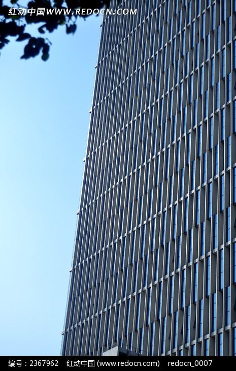 �ִ������н�����ͼƬ