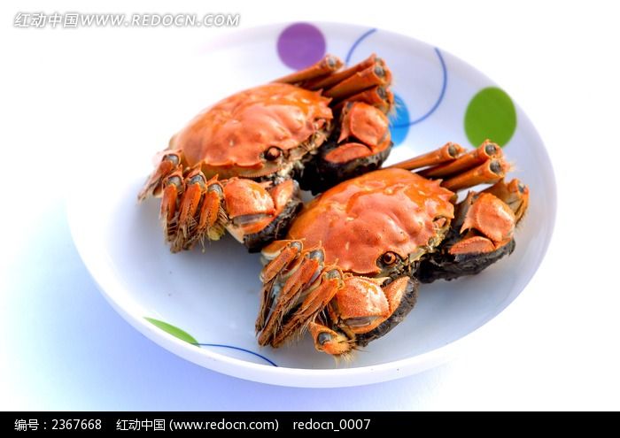 ������ĺ�зͼƬ