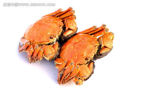 ������з