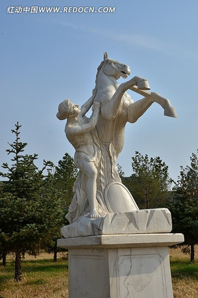 ��Ů����