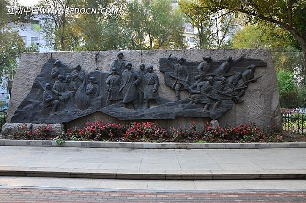 ����ս�����