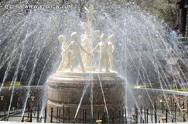 ��ͯ����