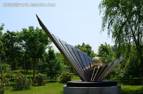 ��������̫��