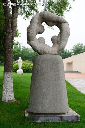 �Ӽ�����