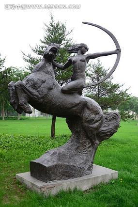 ������ܵ���