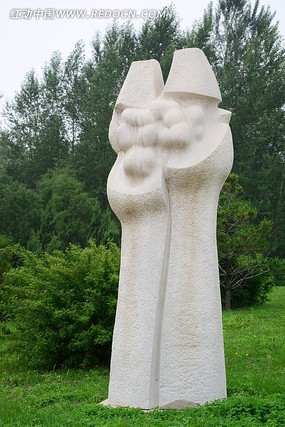 ӵ������