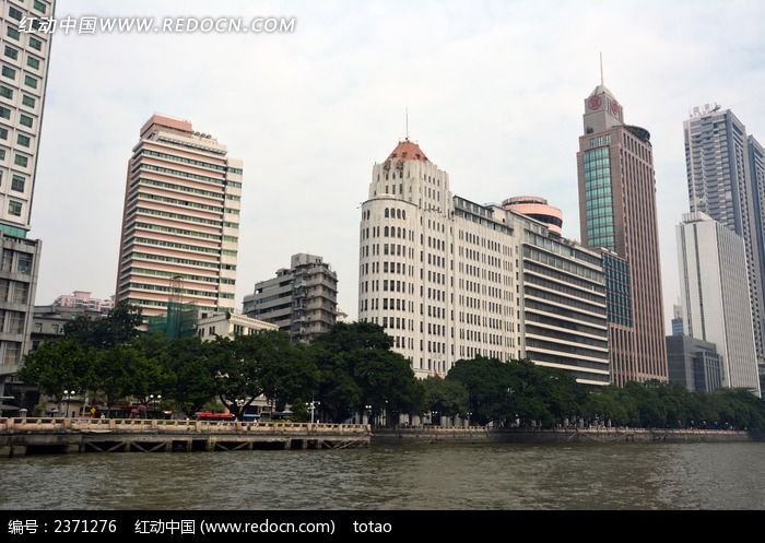 �����齭�ϵİ�Ⱥ����ͼƬ