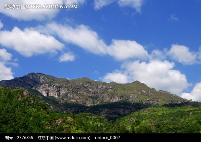 �����µ�ɽ��ͼƬ