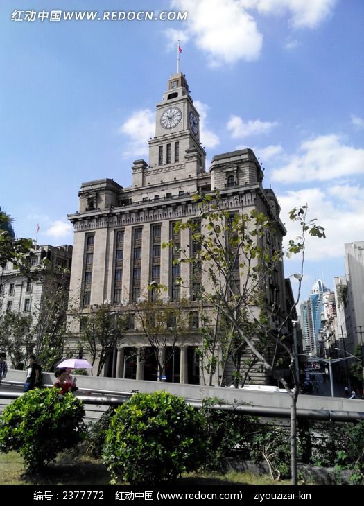 �Ϻ���¥ͼƬ