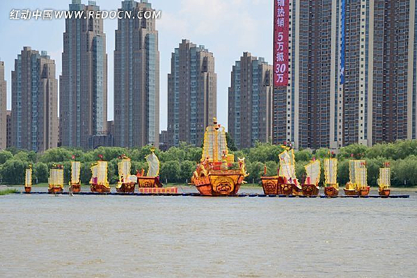 �����ӵ�