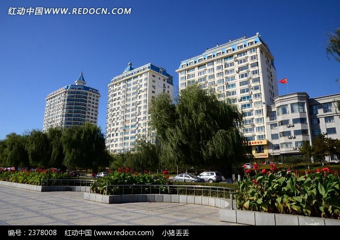 �����Ϲ⻨԰ȫ��ͼƬ