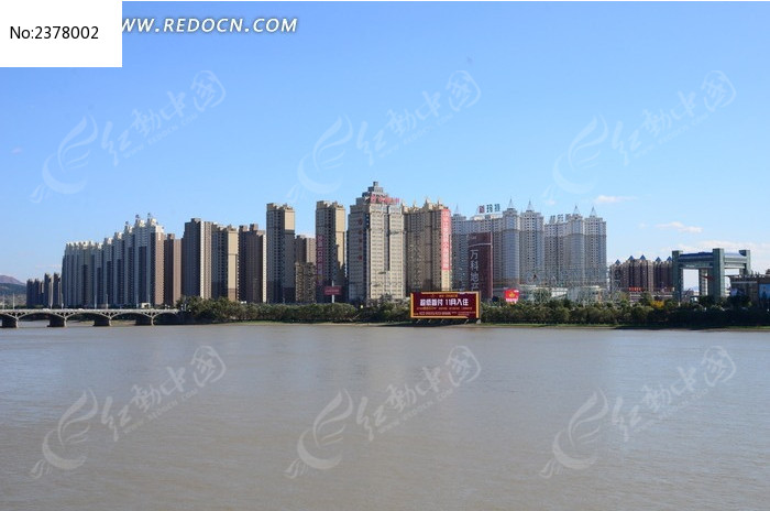 �����ɻ����������ĸ�¥¥ȺͼƬ