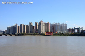 �����ɻ�����