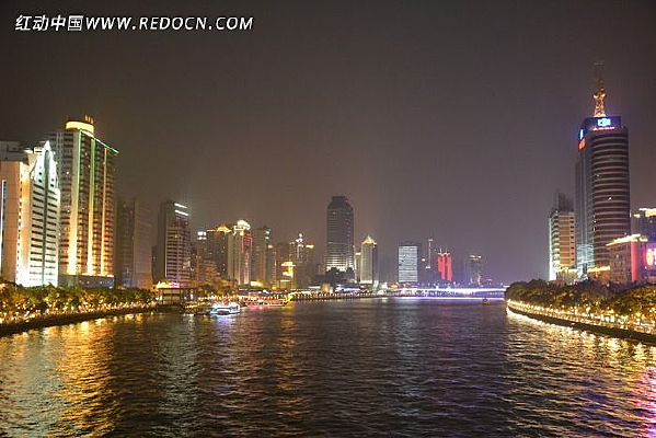 �齭��ҹ��