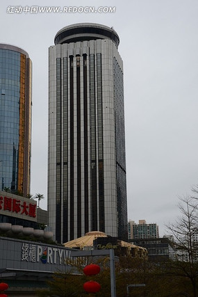 ���ڹ�ó����