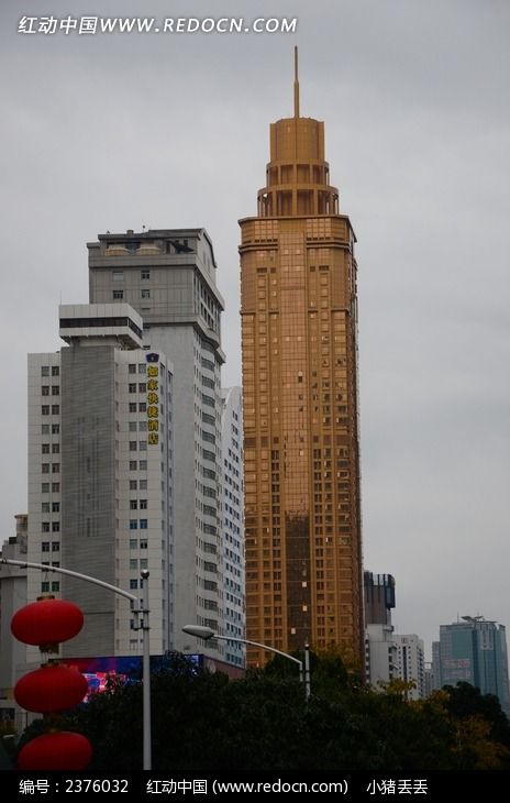 ����ҽҩ����ͼƬ