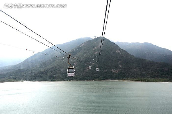 �����Ͽյ��³�